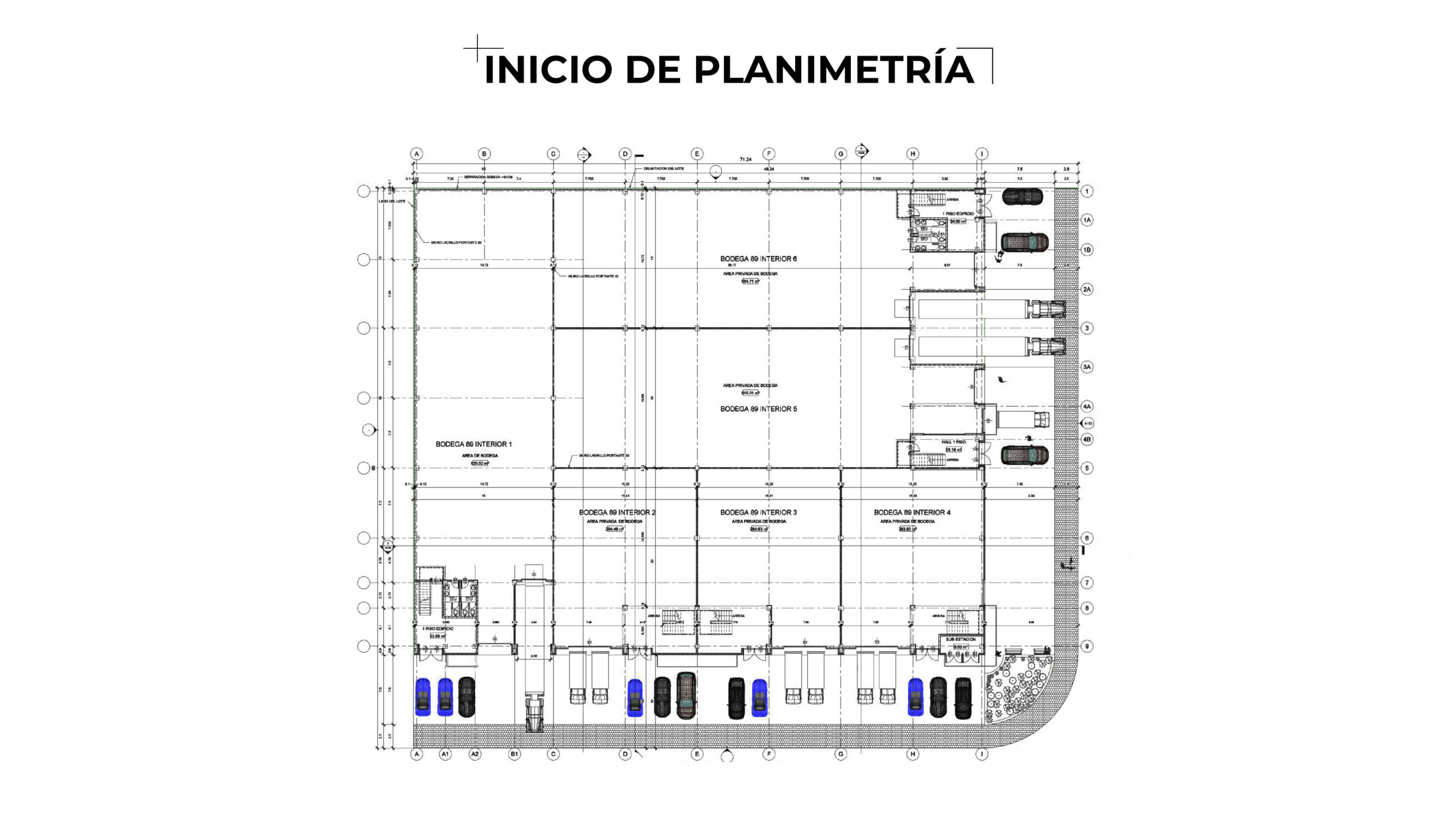 Inicio-de-planimetria---proyecto-celta