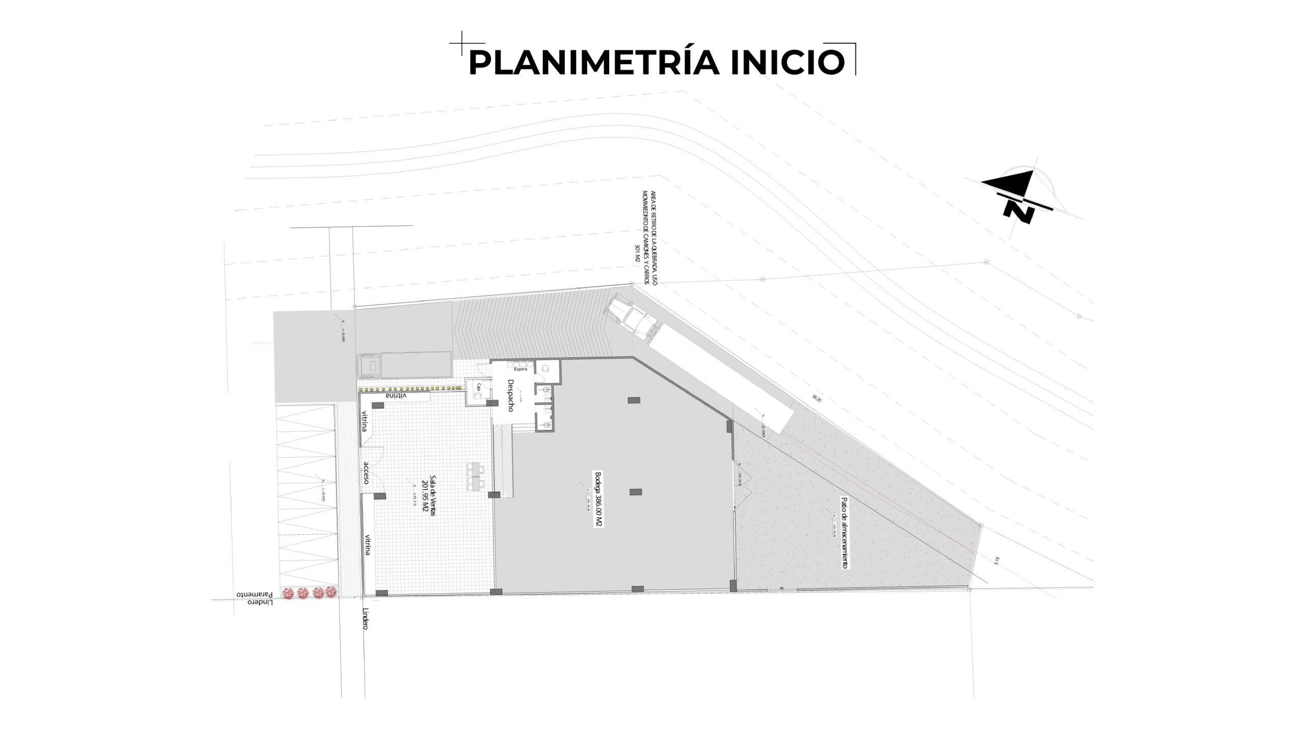 Planimetria-proyecto-max-soledad---pagina-1