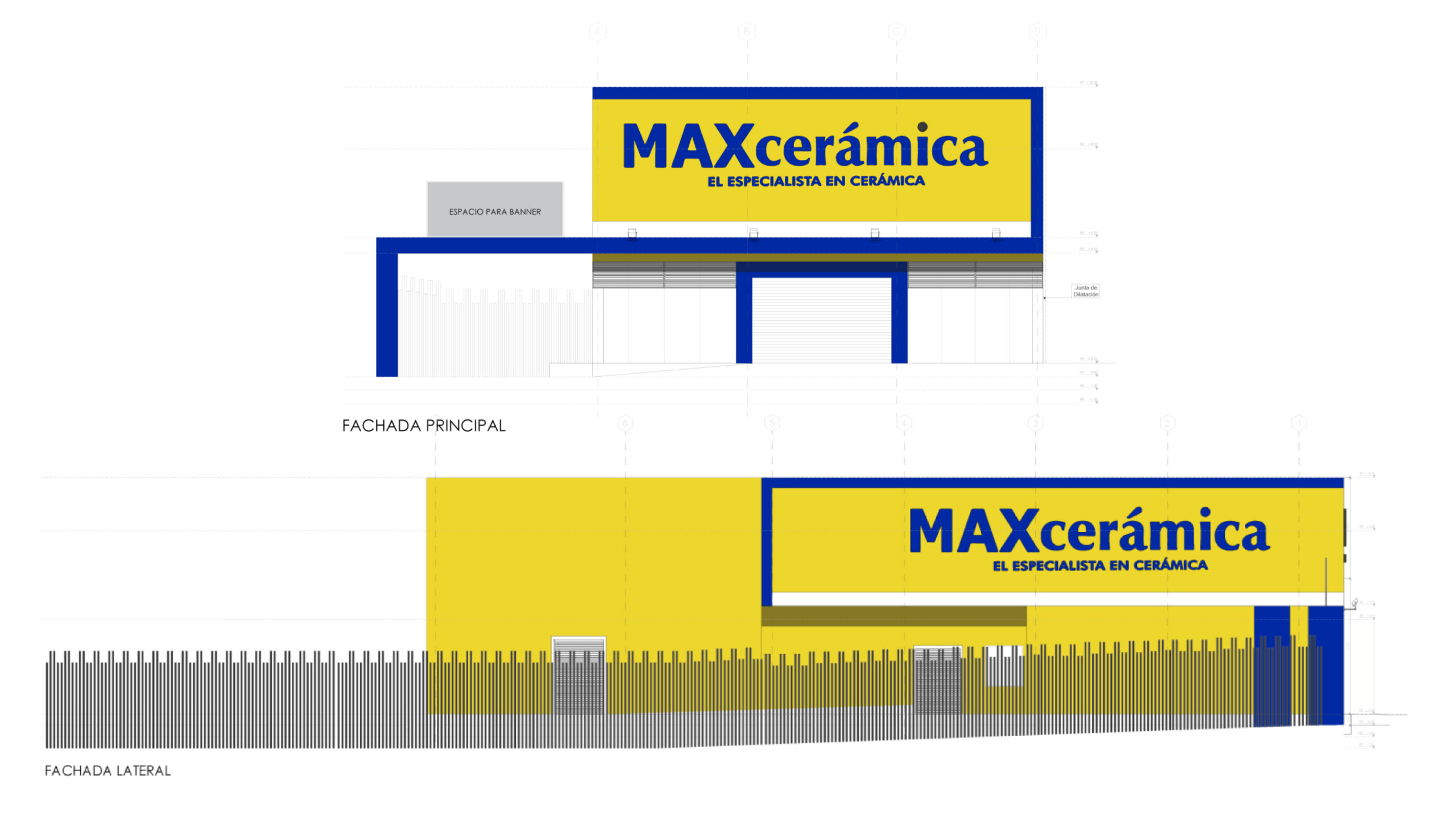 Planimetria-proyecto-max-soledad---pagina-2